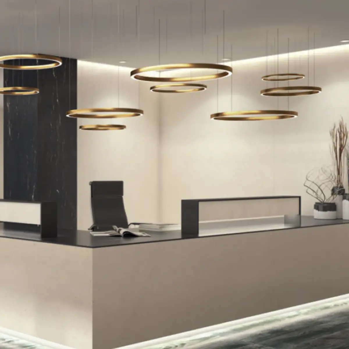 oficinas-coffee-1 ankara diseño y arquitectura interior