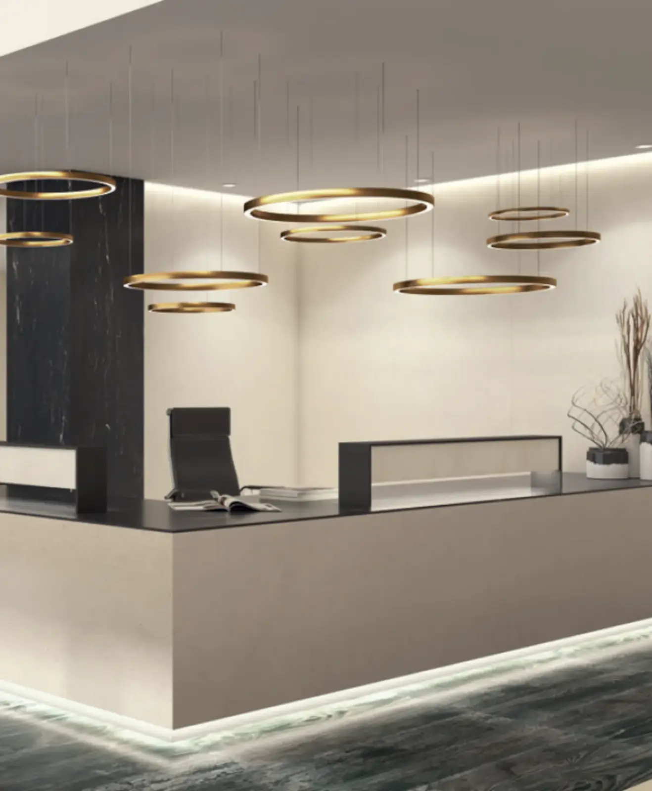 oficinas-coffee-1 ankara diseño y arquitectura interior